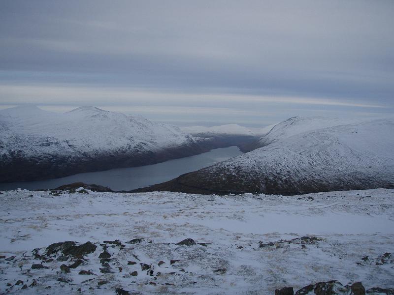 25th Dec 15 (14).JPG